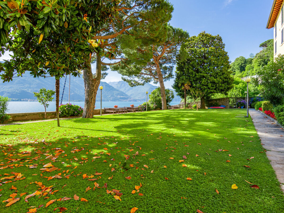 Lago e Sole – Appartement 80m² accès direct plage - Photo 24