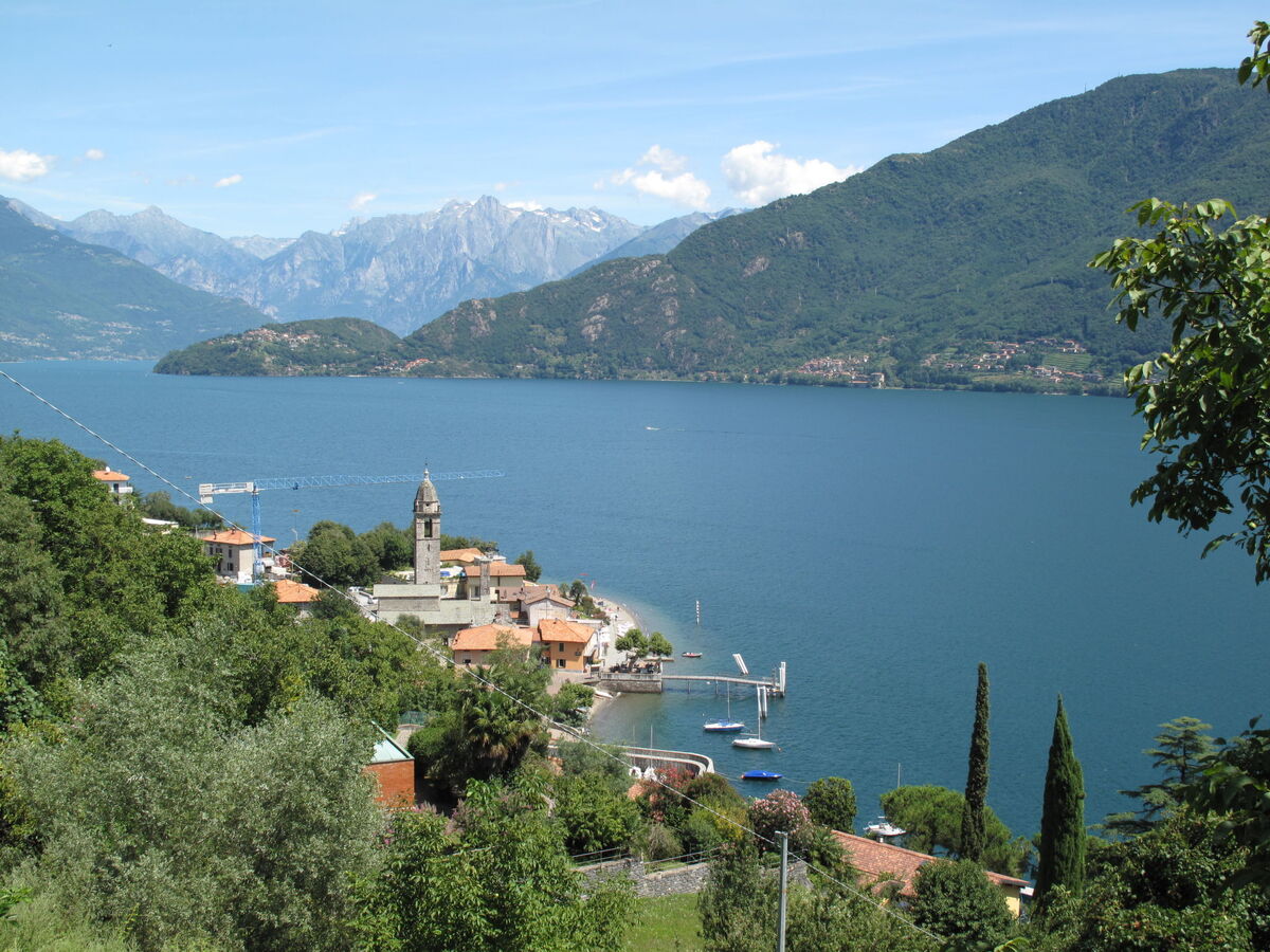 Lago e Sole – Appartement 80m² accès direct plage - Photo 32