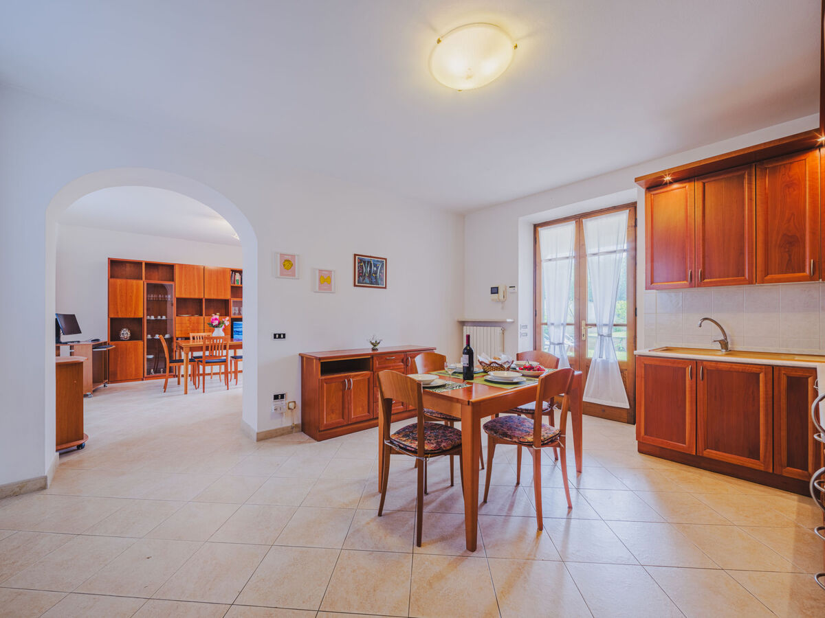 Villa Giuliana - Maison 10 pers. à Querceta - Photo 5