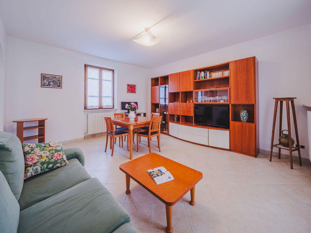 Villa Giuliana - Maison 10 pers. à Querceta - Photo 6