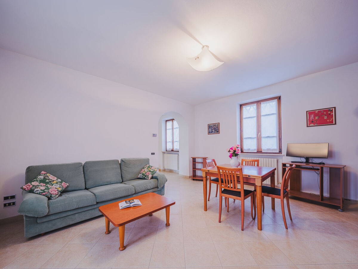Villa Giuliana - Maison 10 pers. à Querceta - Photo 10