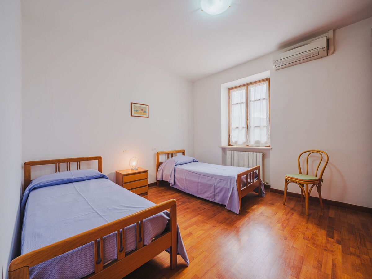 Villa Giuliana - Maison 10 pers. à Querceta - Photo 26