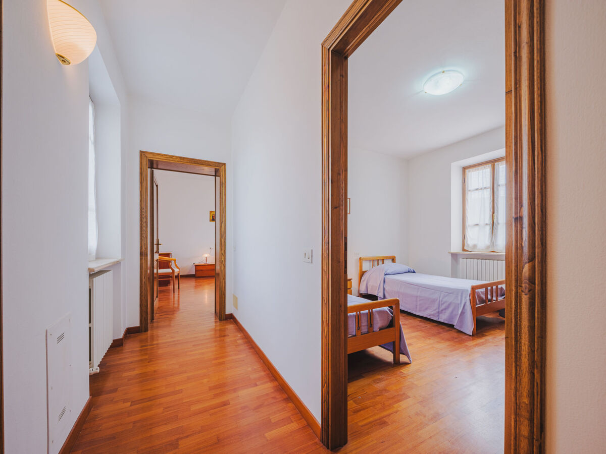 Villa Giuliana - Maison 10 pers. à Querceta - Photo 27