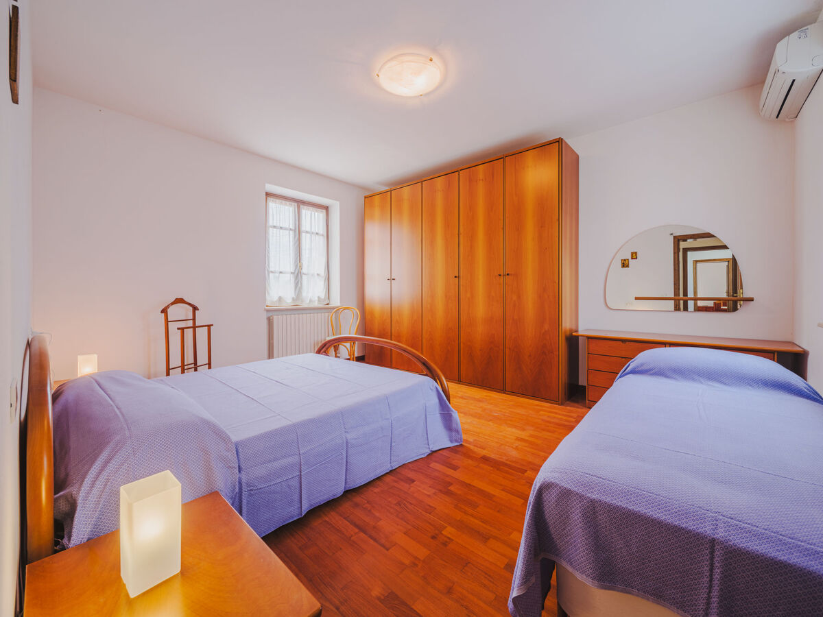 Villa Giuliana - Maison 10 pers. à Querceta - Photo 28
