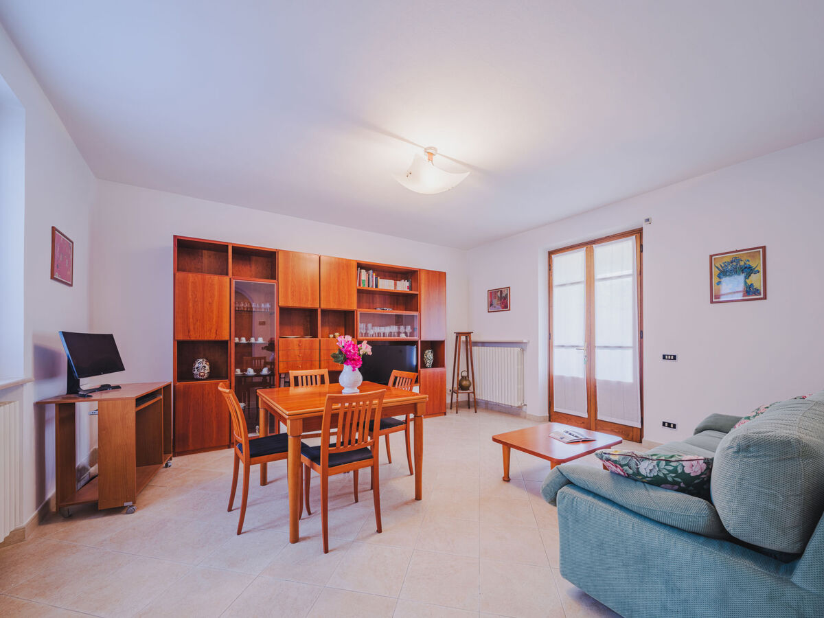 Villa Giuliana - Maison 10 pers. à Querceta - Photo 29