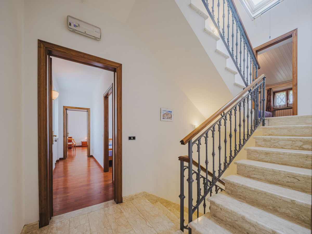 Villa Giuliana - Maison 10 pers. à Querceta - Photo 32
