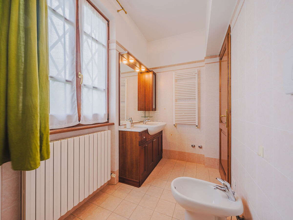 Villa Giuliana - Maison 10 pers. à Querceta - Photo 33