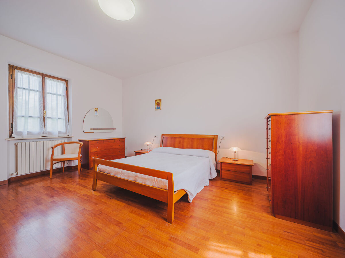 Villa Giuliana - Maison 10 pers. à Querceta - Photo 35