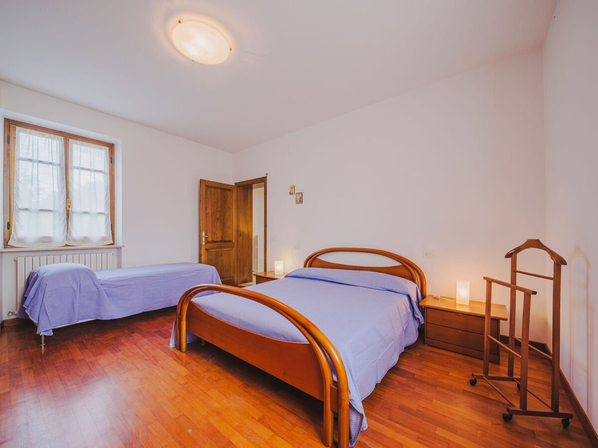 Villa Giuliana - Maison 10 pers. à Querceta - Photo 36