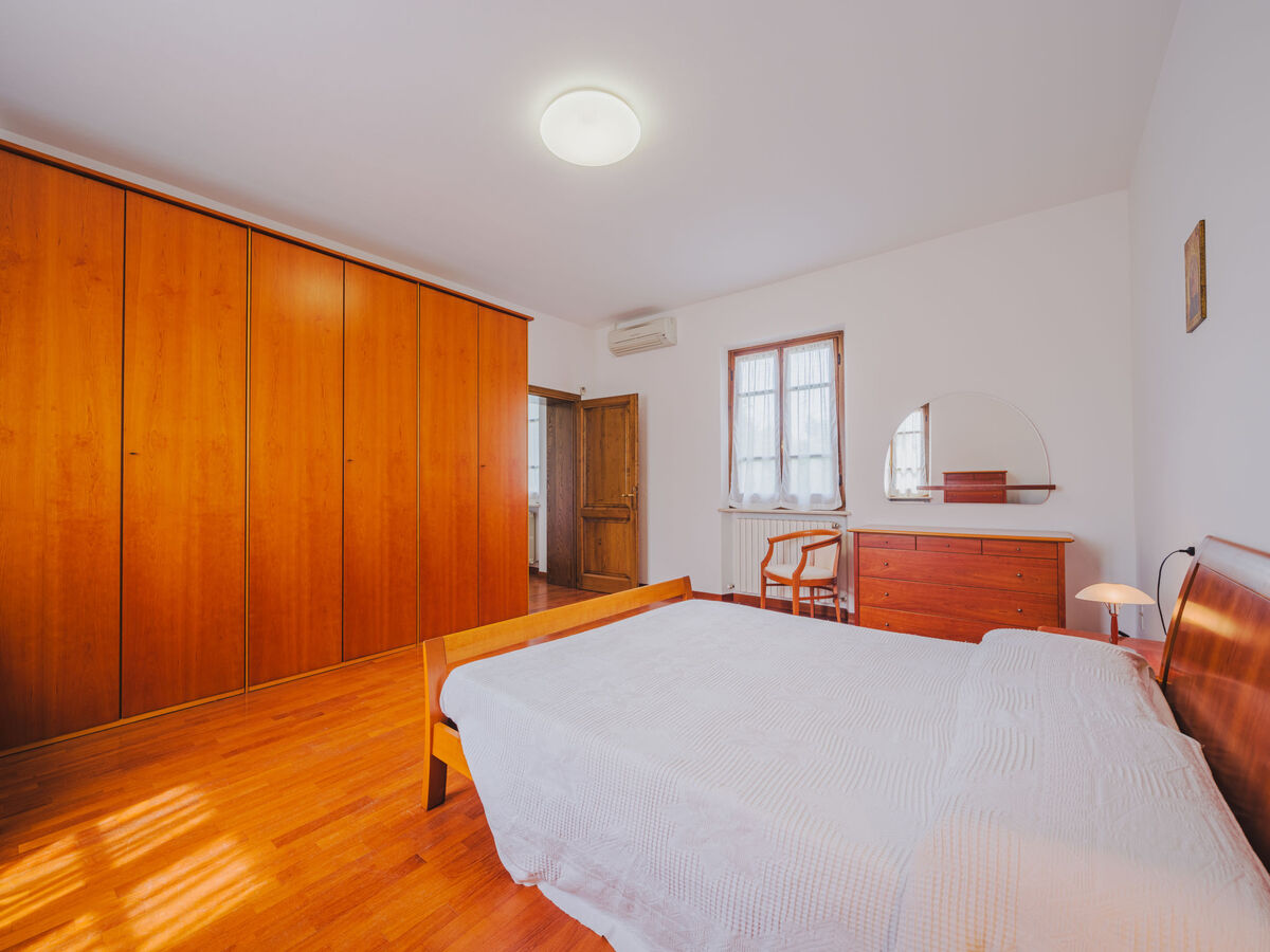 Villa Giuliana - Maison 10 pers. à Querceta - Photo 37