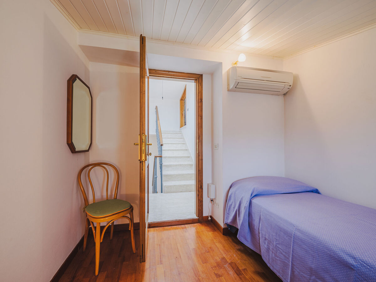 Villa Giuliana - Maison 10 pers. à Querceta - Photo 38
