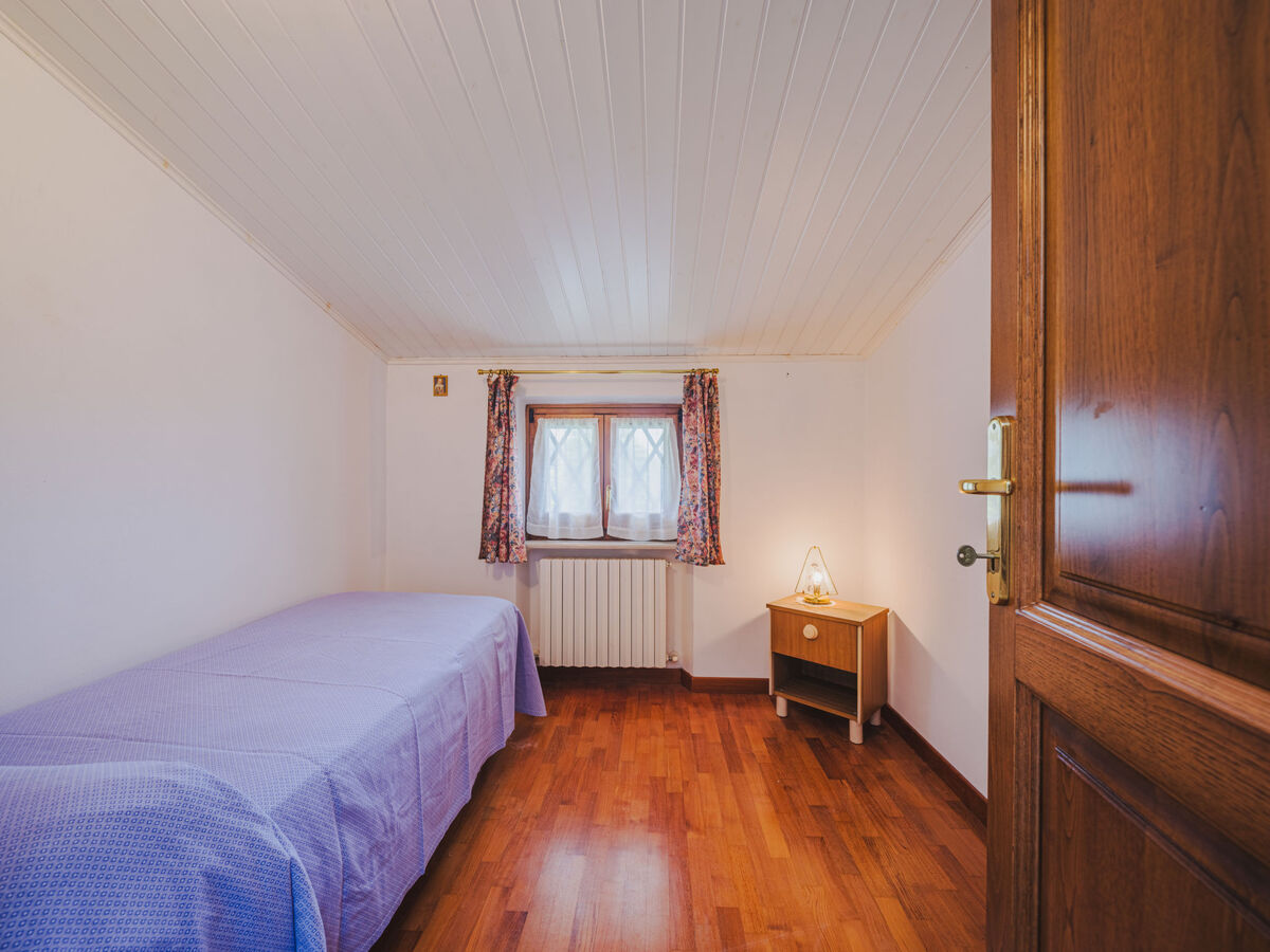 Villa Giuliana - Maison 10 pers. à Querceta - Photo 39