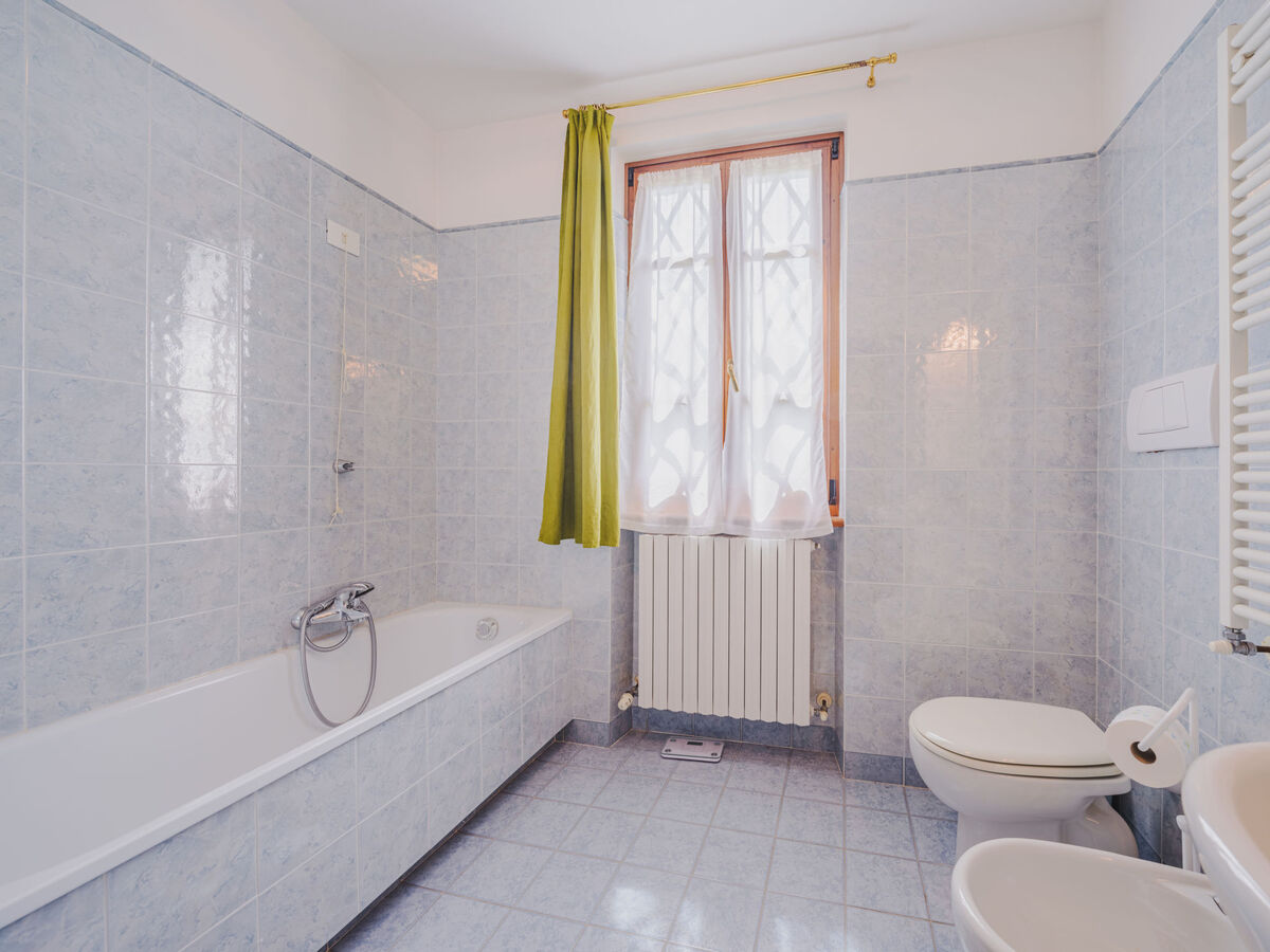 Villa Giuliana - Maison 10 pers. à Querceta - Photo 42