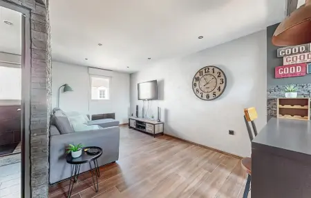 Location appartement à Wimereux