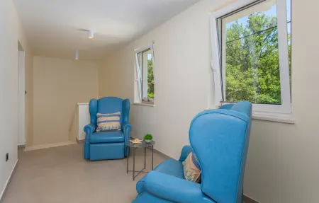 Maison 10 personnes à Sveti Vid Dobrinjski - Photo 22