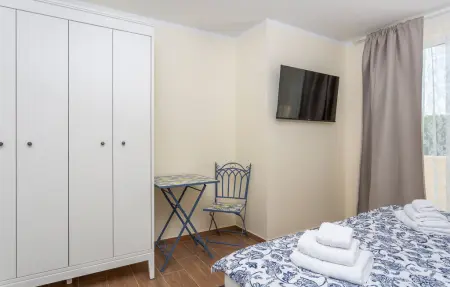 Maison 10 personnes à Sveti Vid Dobrinjski - Photo 27