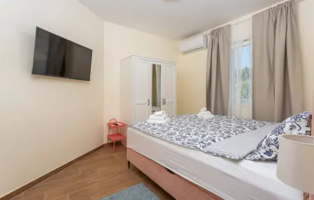 Maison 10 personnes à Sveti Vid Dobrinjski - Photo 30
