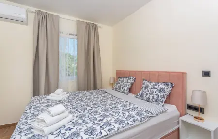 Maison 10 personnes à Sveti Vid Dobrinjski - Photo 31