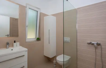Maison 10 personnes à Sveti Vid Dobrinjski - Photo 33