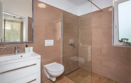 Maison 10 personnes à Sveti Vid Dobrinjski - Photo 34