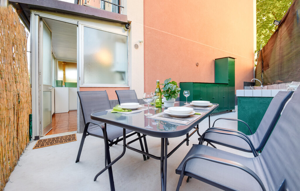 Maison 5 personnes à Casarza Ligure - Photo 2