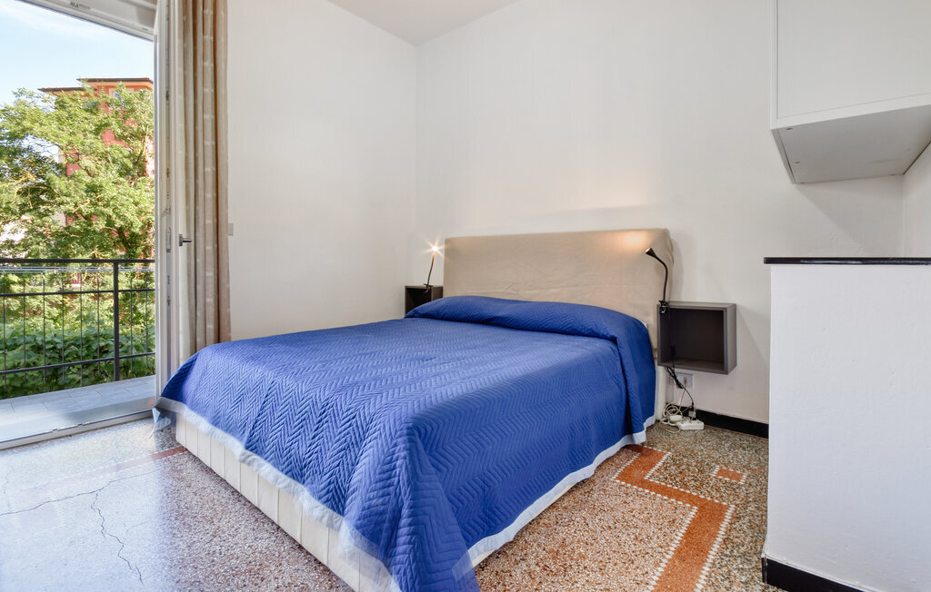Maison 5 personnes à Casarza Ligure - Photo 5
