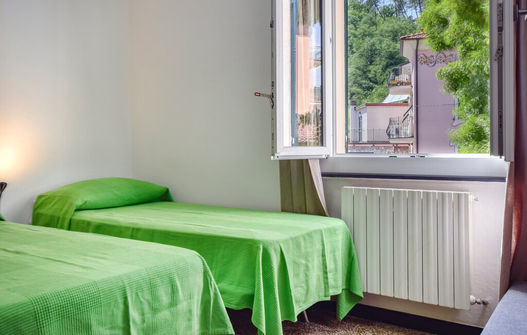 Maison 5 personnes à Casarza Ligure - Photo 7