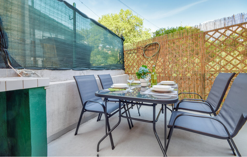 Maison 5 personnes à Casarza Ligure - Photo 11