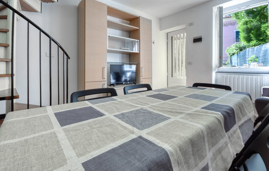 Maison 5 personnes à Casarza Ligure - Photo 13