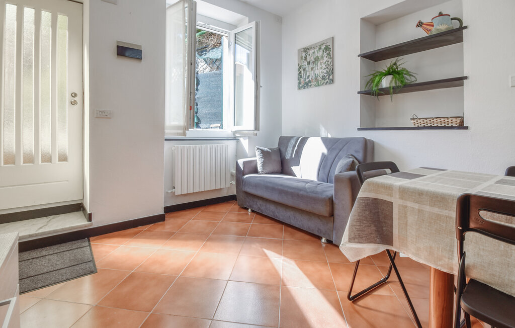 Maison 5 personnes à Casarza Ligure - Photo 14