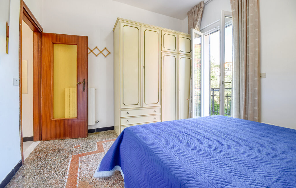 Maison 5 personnes à Casarza Ligure - Photo 17