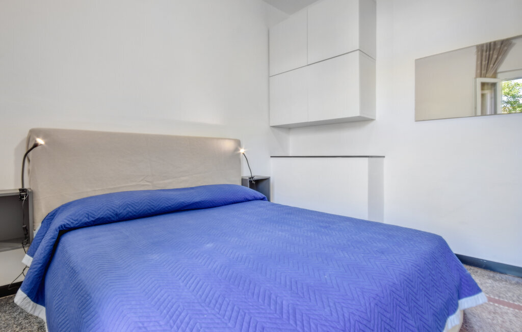 Maison 5 personnes à Casarza Ligure - Photo 18