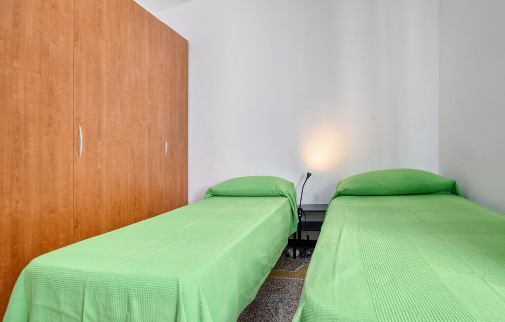 Maison 5 personnes à Casarza Ligure - Photo 19