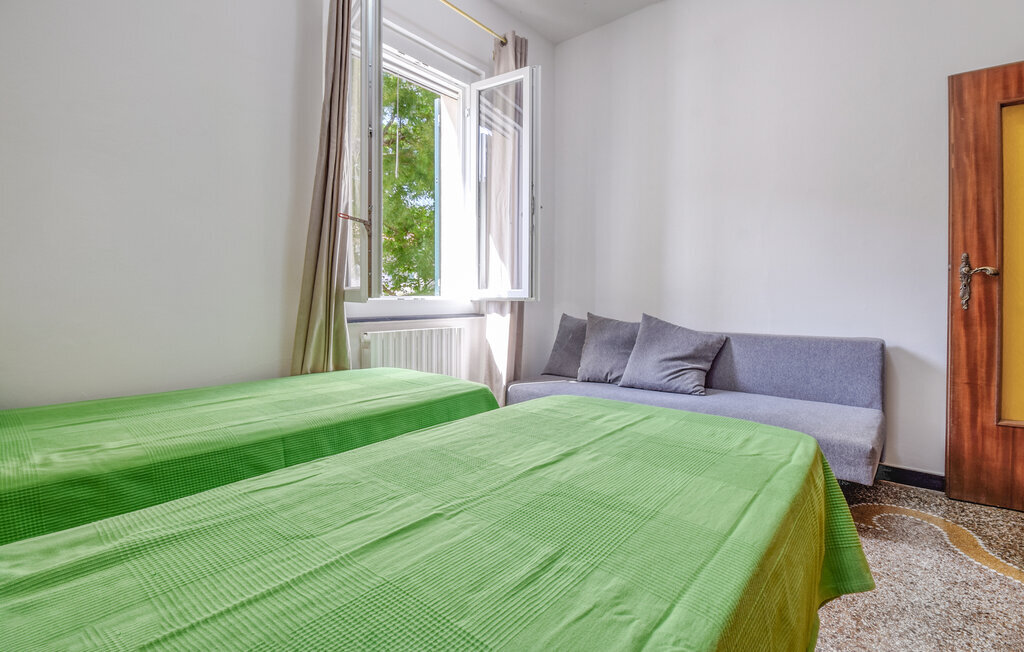 Maison 5 personnes à Casarza Ligure - Photo 20