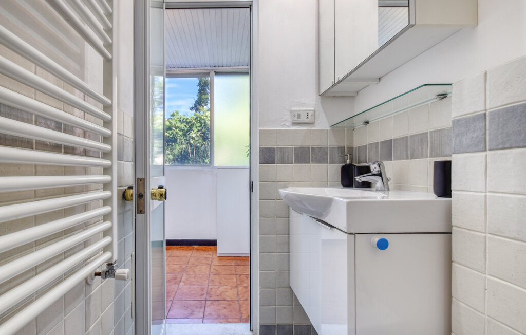 Maison 5 personnes à Casarza Ligure - Photo 22