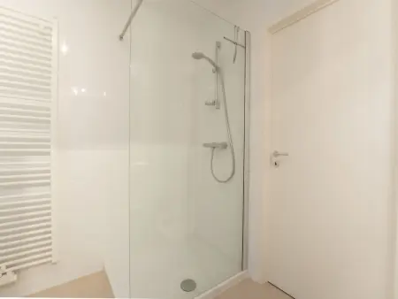 Appartement 4 pièces avec terrasse et parking à Knokke-Heist : photo 19
