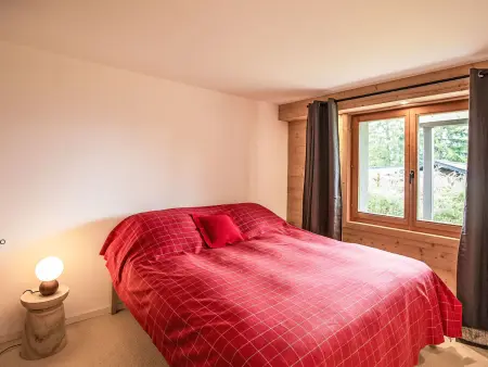 Chalet Shambala, Chalet 10 personnes à Villars - Photo 30