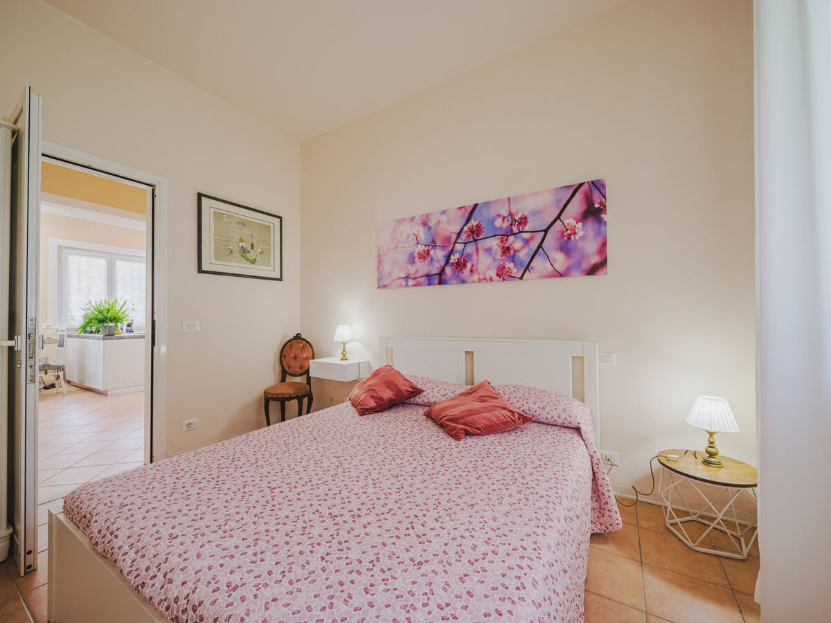 Gerry House – Appartement 110 m² rénové 2024 - Photo 18