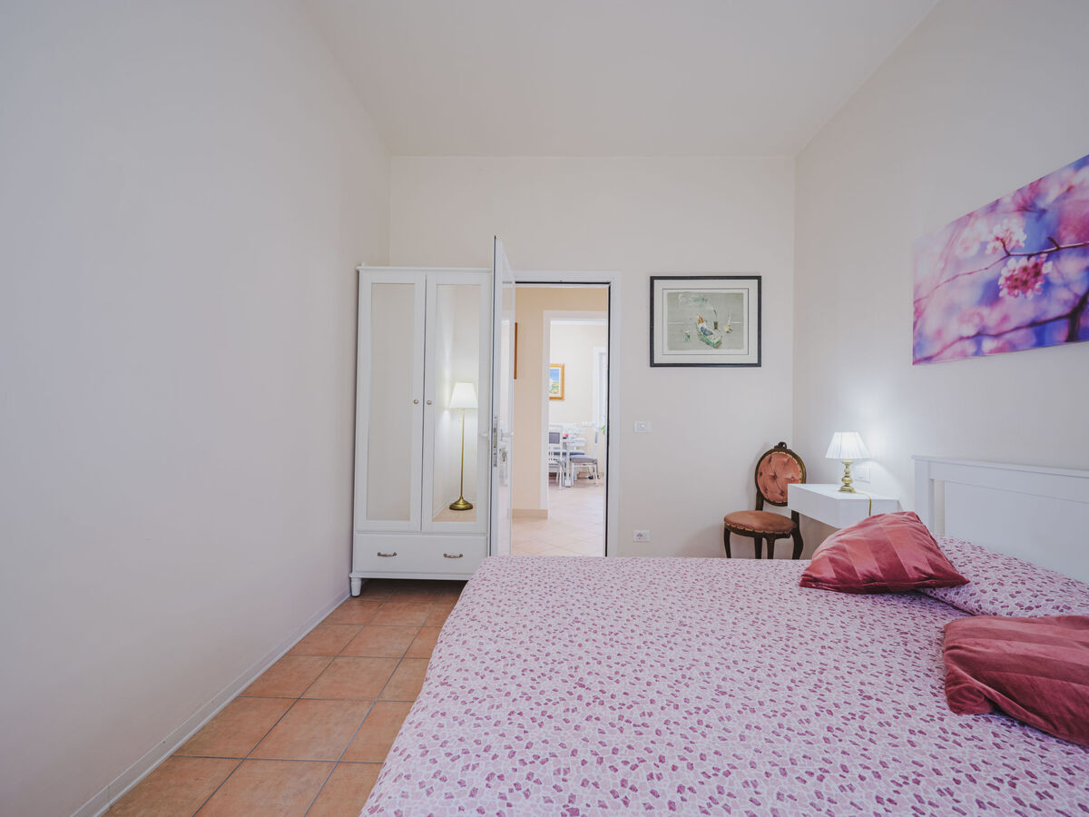 Gerry House – Appartement 110 m² rénové 2024 - Photo 19