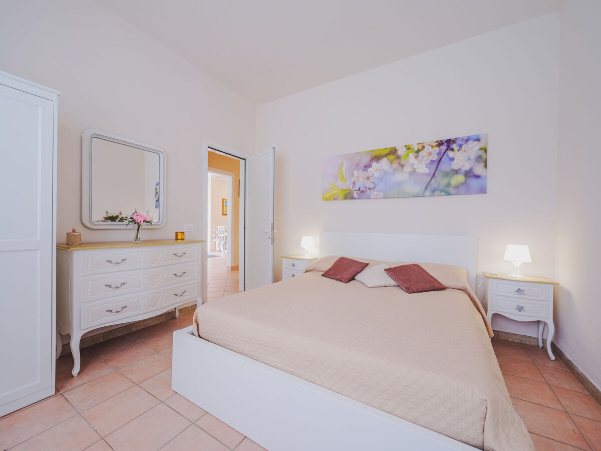 Gerry House – Appartement 110 m² rénové 2024 - Photo 20