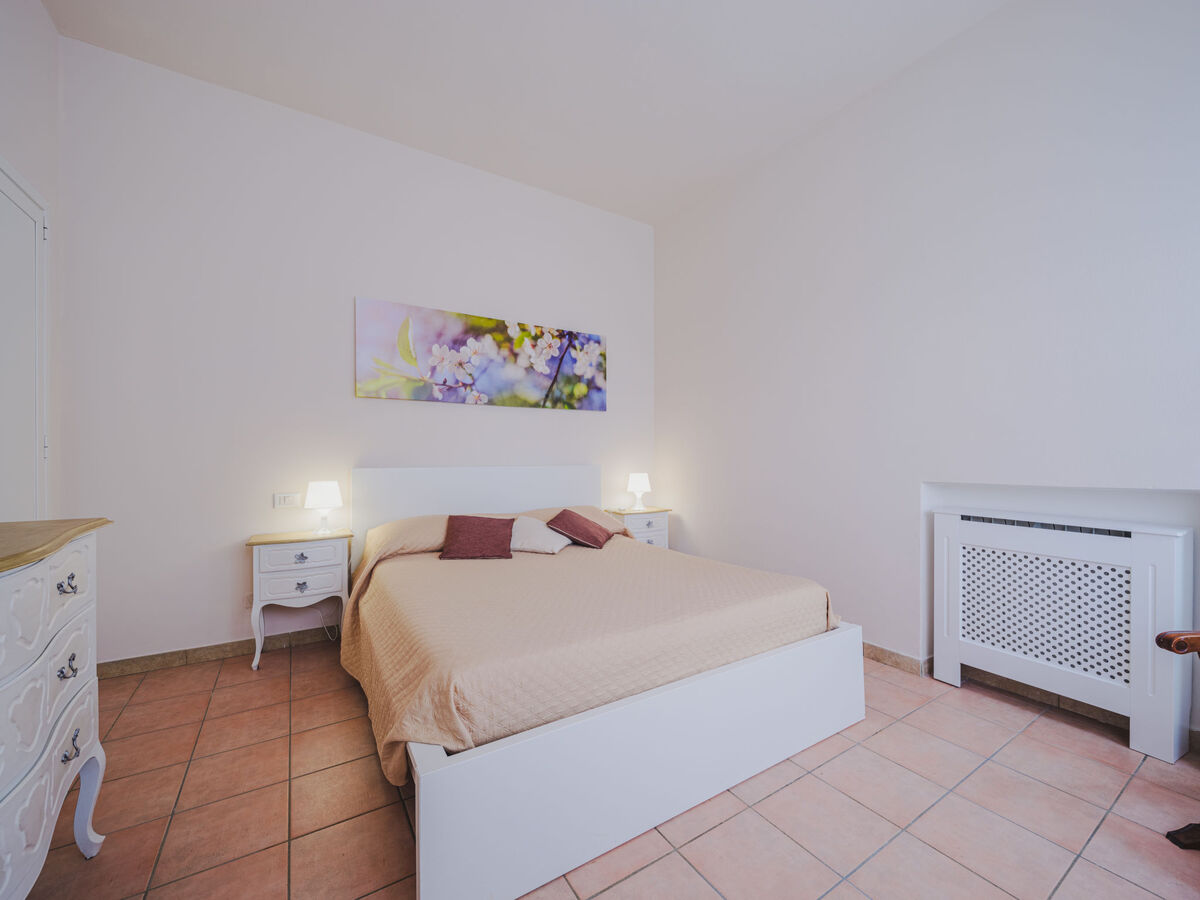 Gerry House – Appartement 110 m² rénové 2024 - Photo 21