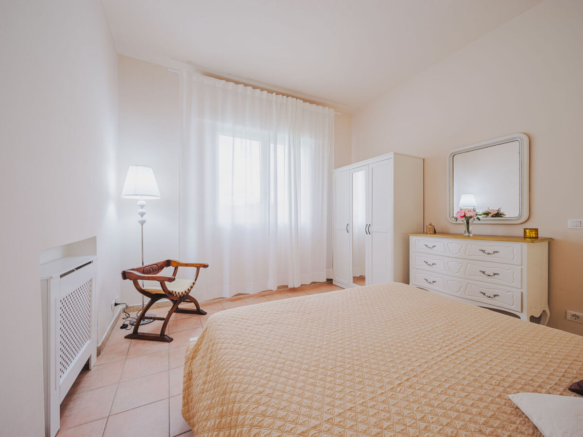 Gerry House – Appartement 110 m² rénové 2024 - Photo 22