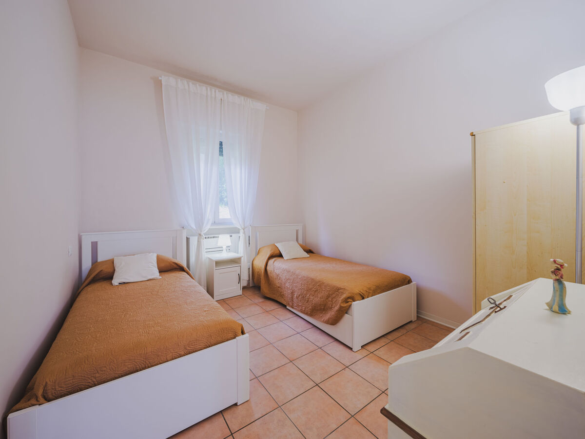 Gerry House – Appartement 110 m² rénové 2024 - Photo 25