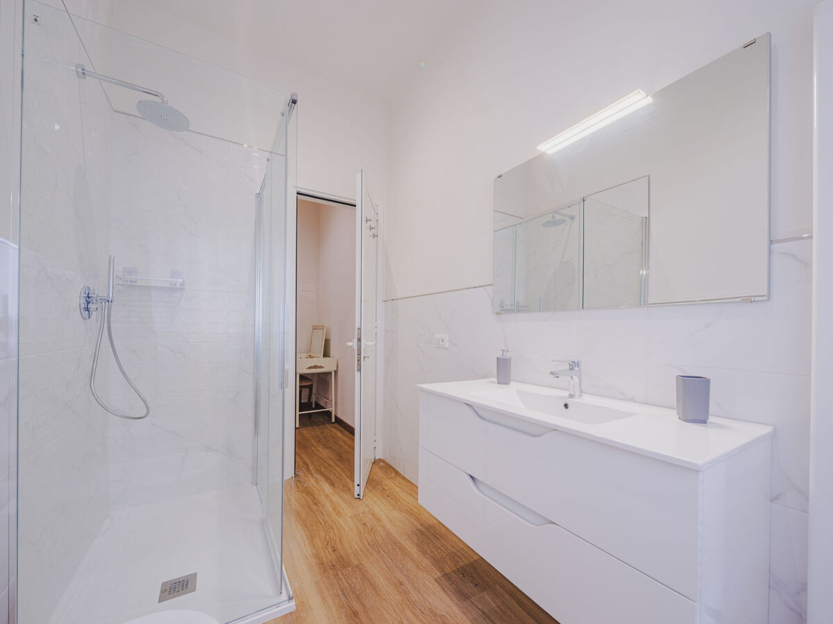 Gerry House – Appartement 110 m² rénové 2024 - Photo 27