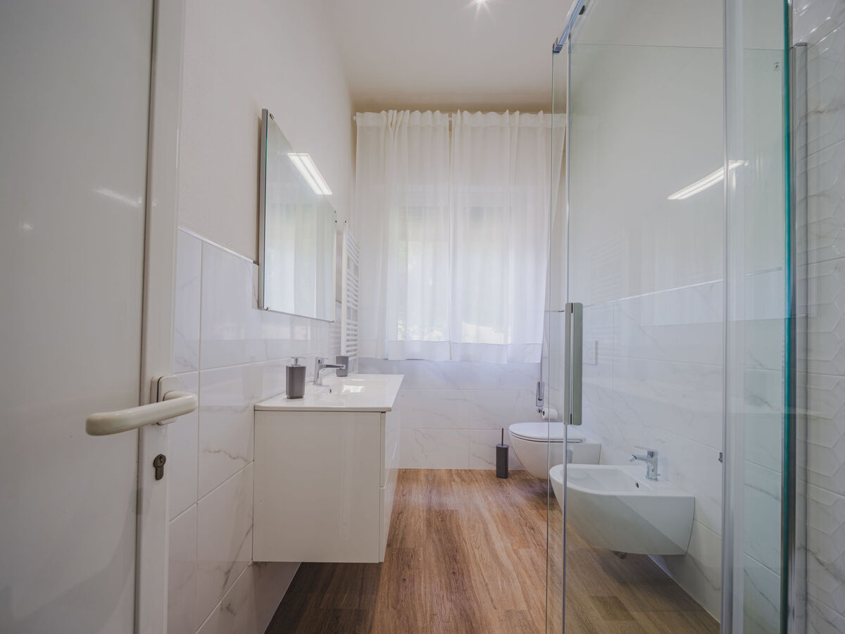 Gerry House – Appartement 110 m² rénové 2024 - Photo 28
