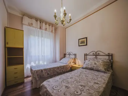Gerry House - Apt 4 pièces avec piscine à Camaiore - Photo 27