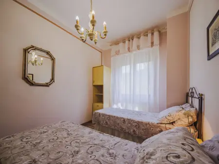 Gerry House - Apt 4 pièces avec piscine à Camaiore - Photo 28