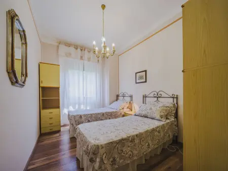 Gerry House - Apt 4 pièces avec piscine à Camaiore - Photo 29