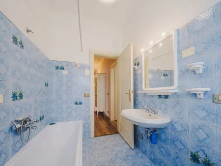 Gerry House - Apt 4 pièces avec piscine à Camaiore - Photo 35