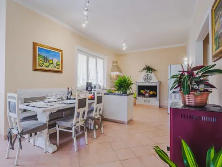 Gerry House – Maison 6 chambres avec piscine - Photo 5